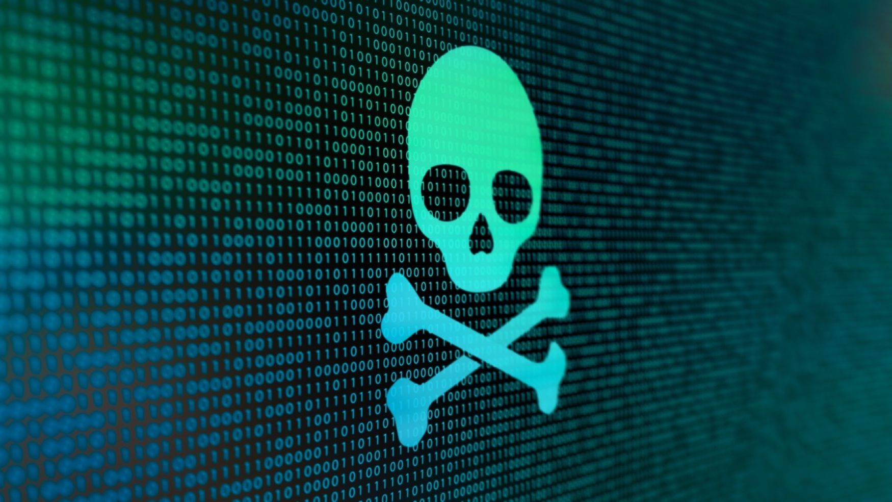 AI chatbot safeguards fail to prevent the spread of health disinformation -- The CEO Retort journal