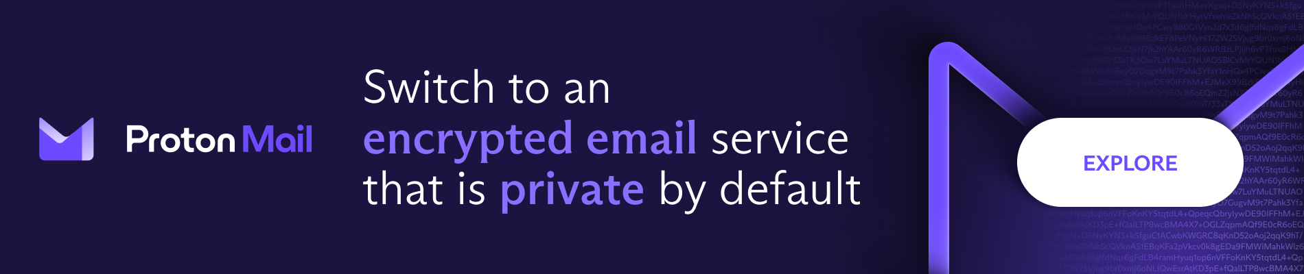 Get a head start with Nebuli’s free and unbiased AI assessment tool to help you transcend the hype cycle and succeed with AI. It only takes 3 minutes to complete!