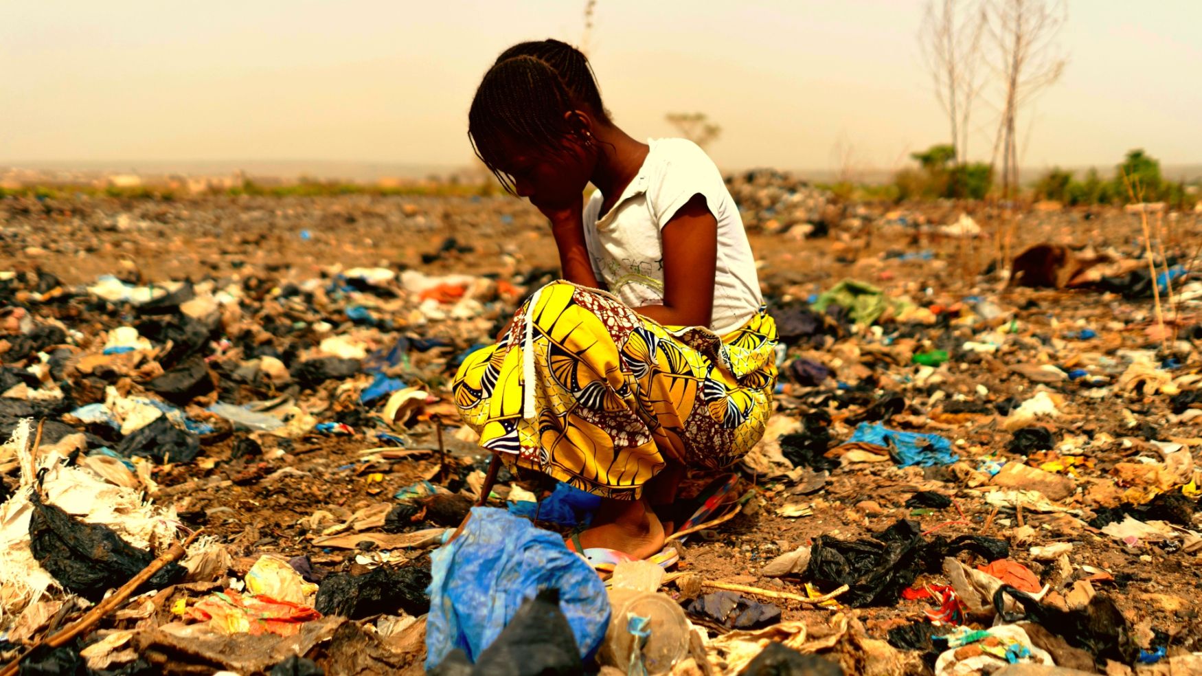 British companies could be sued in the UK for human rights abuses committed overseas | The Retort