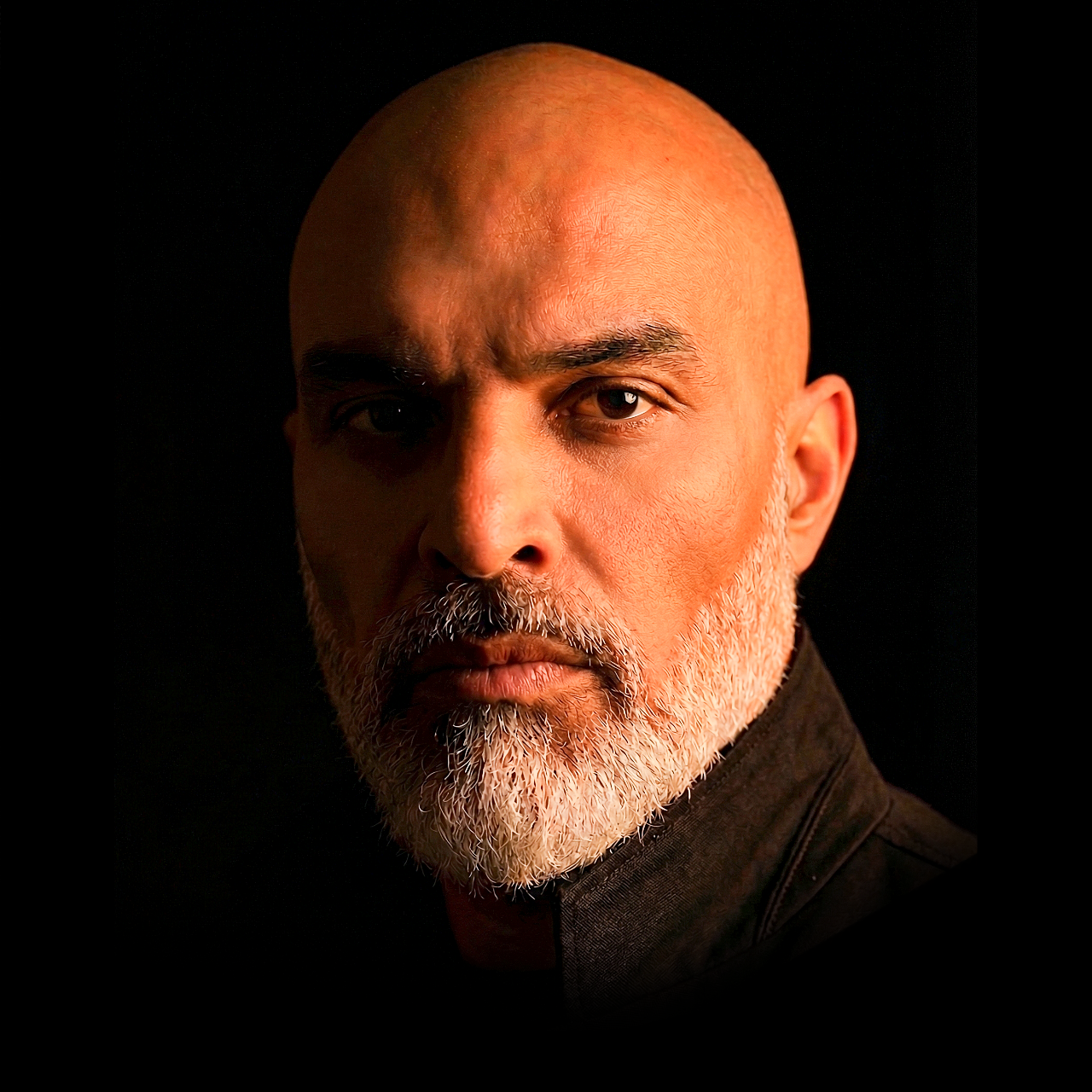 Founder of The Retort and Host of The CEO Retort Podcast, Tim El-Sheikh