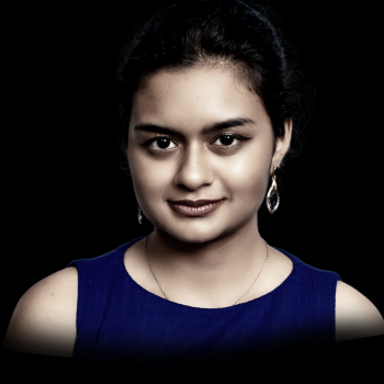 CEO Retort guest profile: Isvari Maranwe