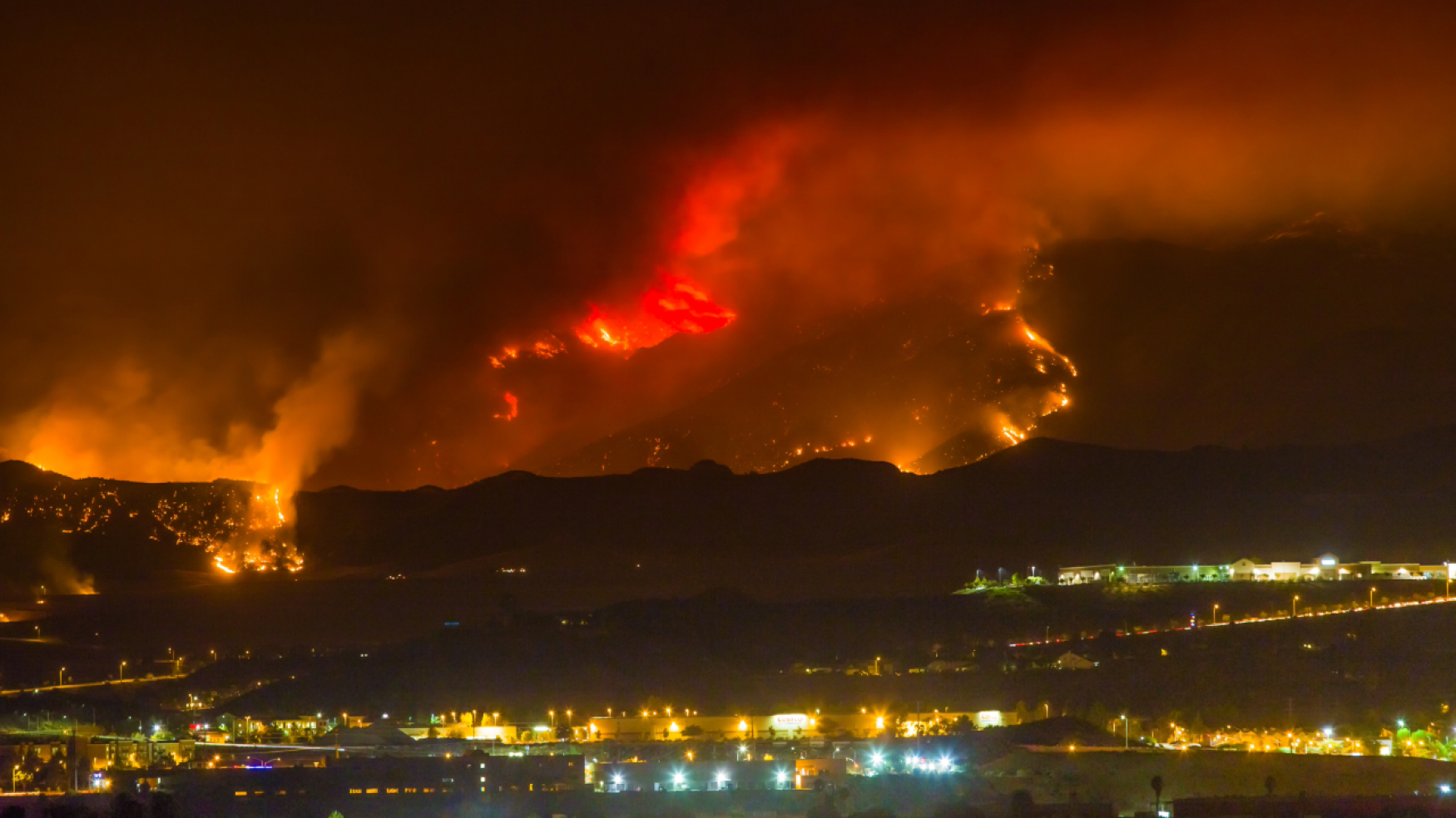 Global excessive heat kills one person a minute thanks to climate change inaction -- The CEO Retort Journal