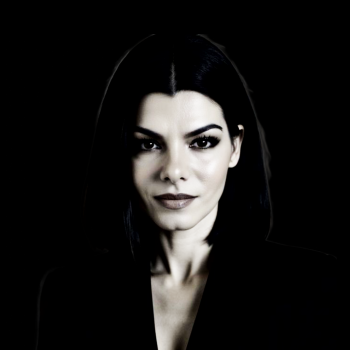 CEO Retort guest profile: Zsike Peter