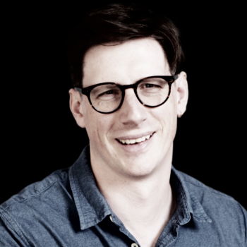 CEO Retort guest profile: Ben Maling