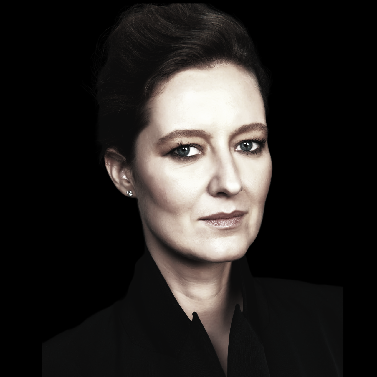 CEO Retort guest profile: Valeria Sadovykh